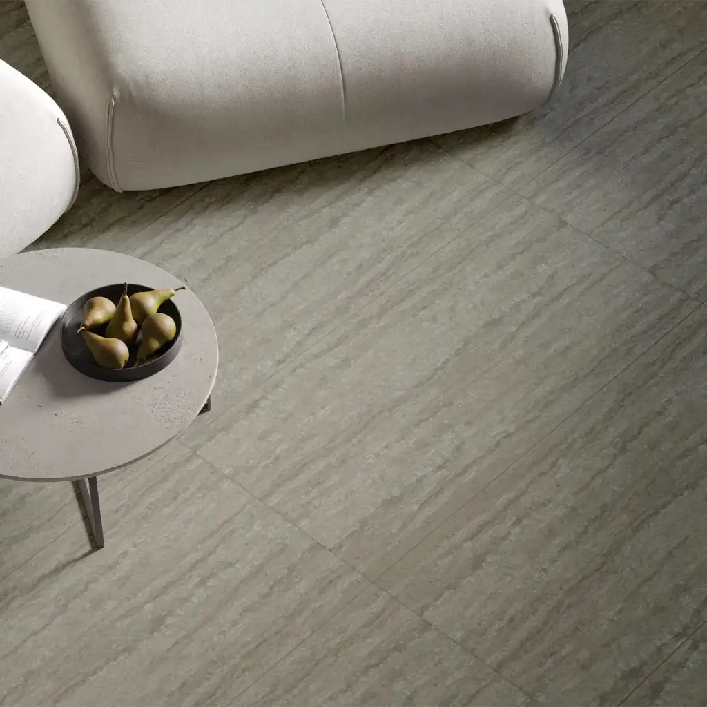 Интерьер Grasaro Techno - 1