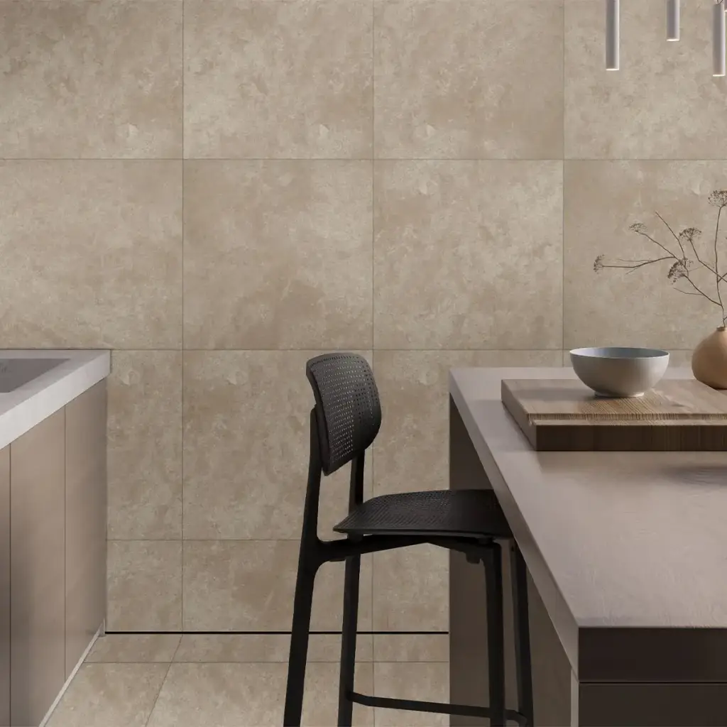 Интерьер Grasaro Techno - 2