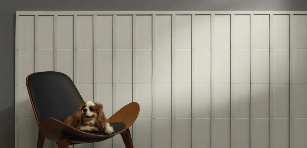 Интерьер Mutina Motivo - 1