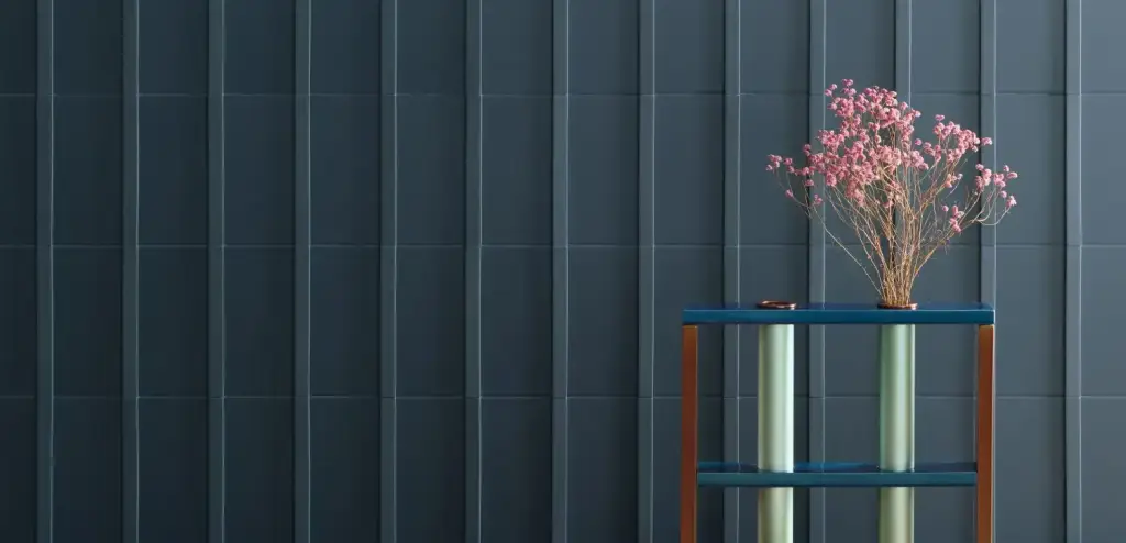 Интерьер Mutina Motivo