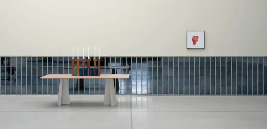 Интерьер Mutina Motivo - 3