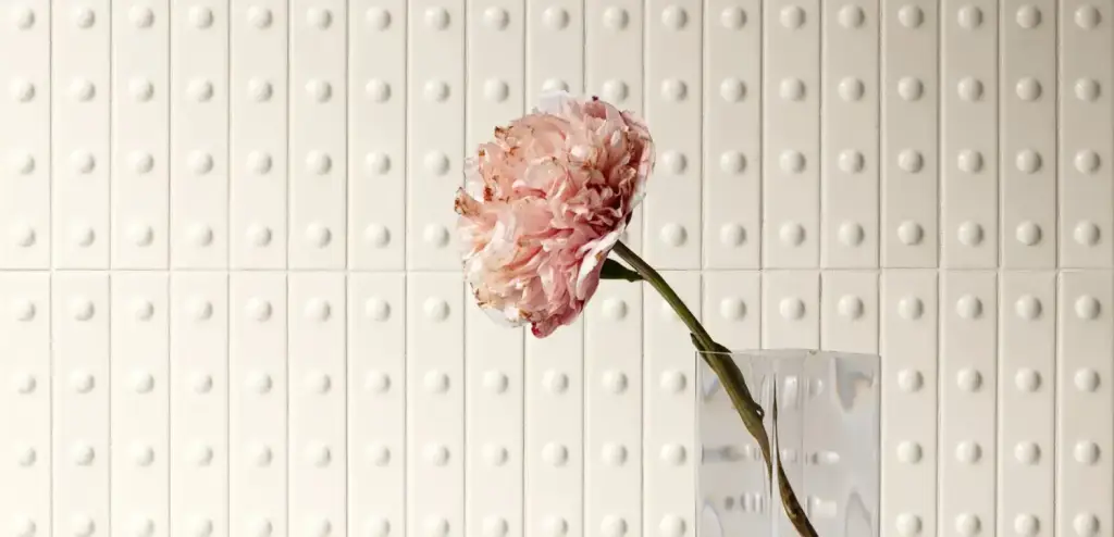 Интерьер Mutina Punto - 1