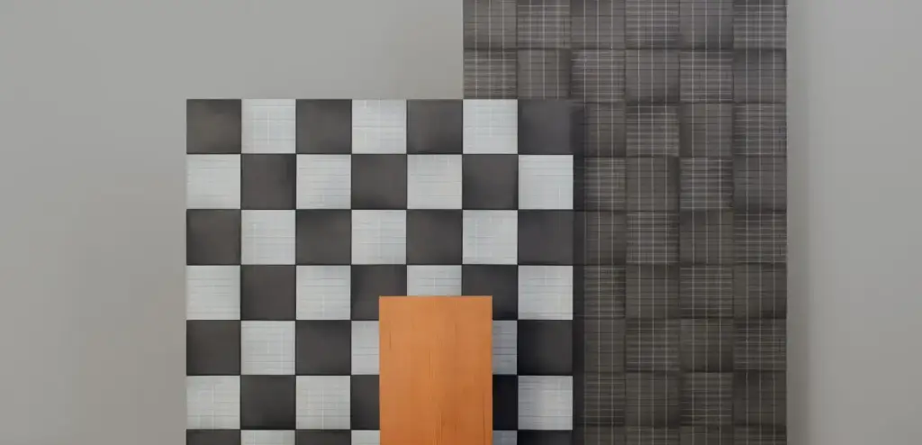 Интерьер Mutina Aurore - 2