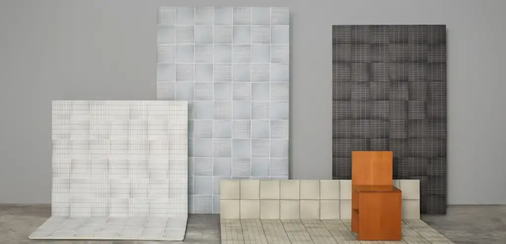 Интерьер Mutina Aurore - 3