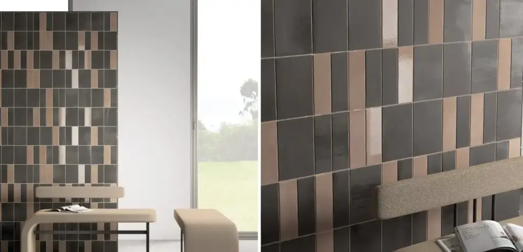 Интерьер Equipe Miyako - 3