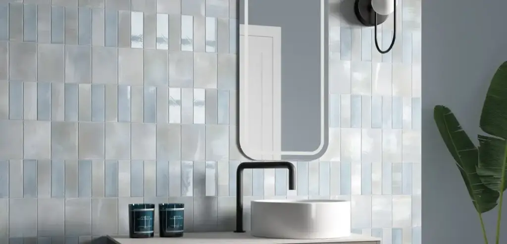 Интерьер Equipe Miyako