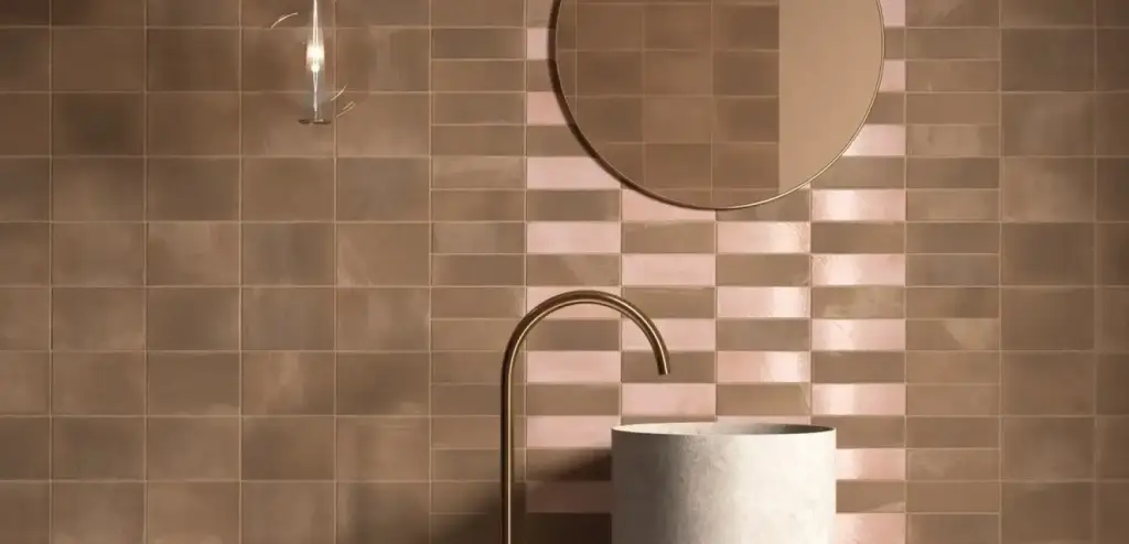 Интерьер Equipe Miyako - 2