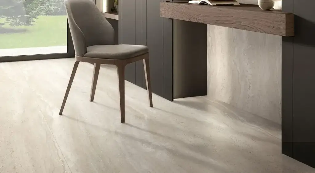 Интерьер Rex Authentic luxe - 12