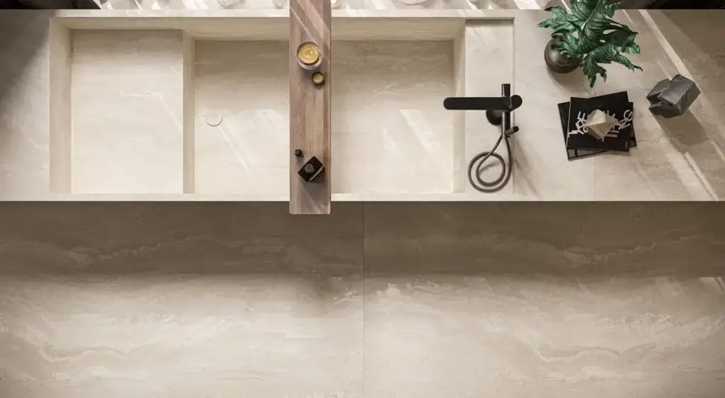 Интерьер Rex Authentic luxe - 20