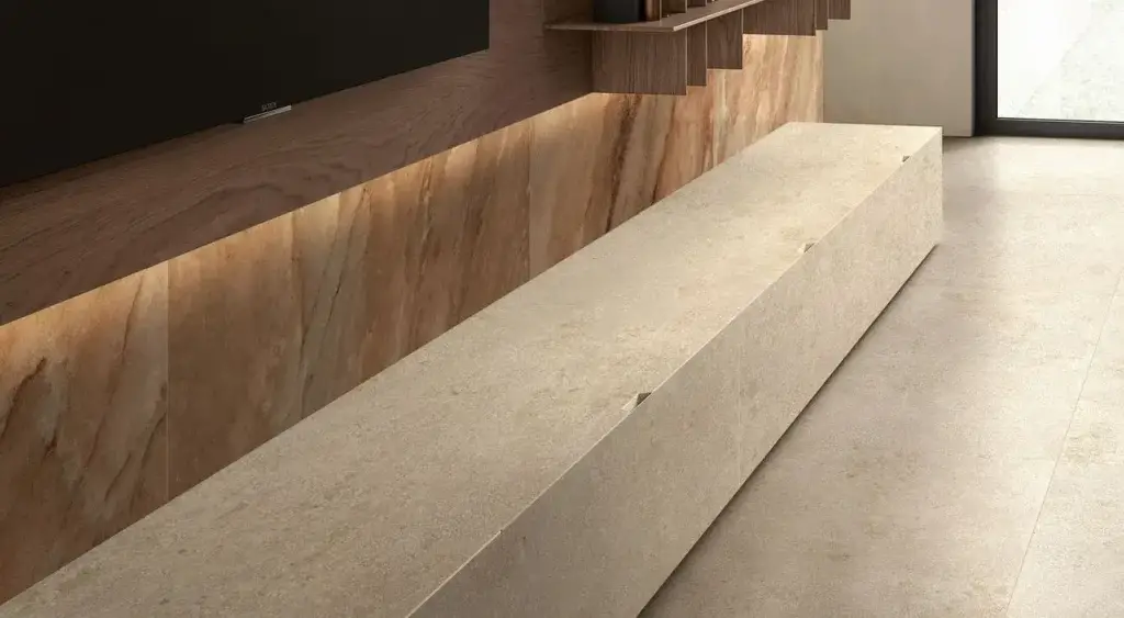 Интерьер Rex Authentic luxe - 23