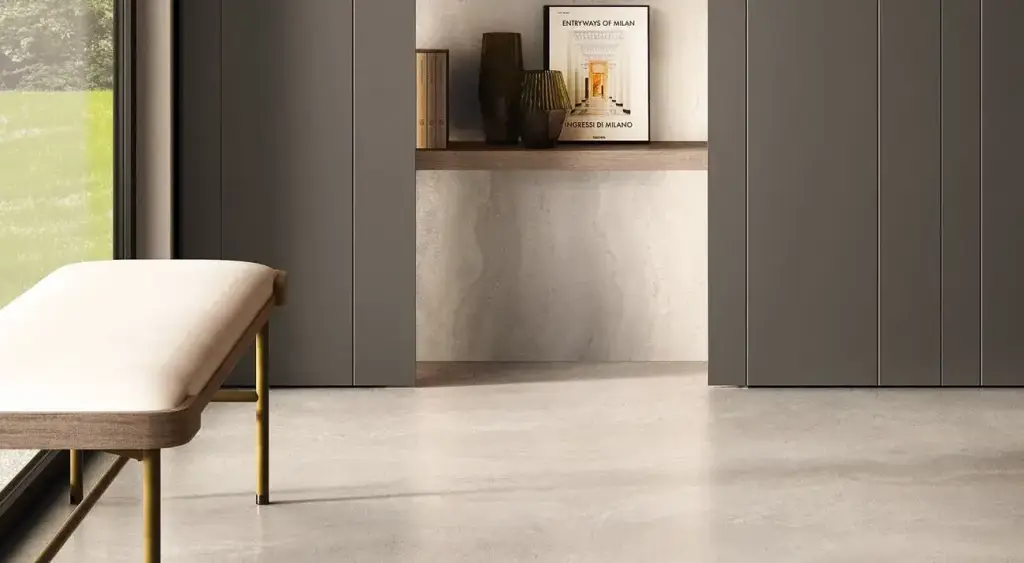 Интерьер Rex Authentic luxe - 21