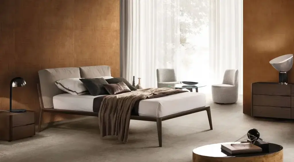 Интерьер Rex Authentic luxe - 15