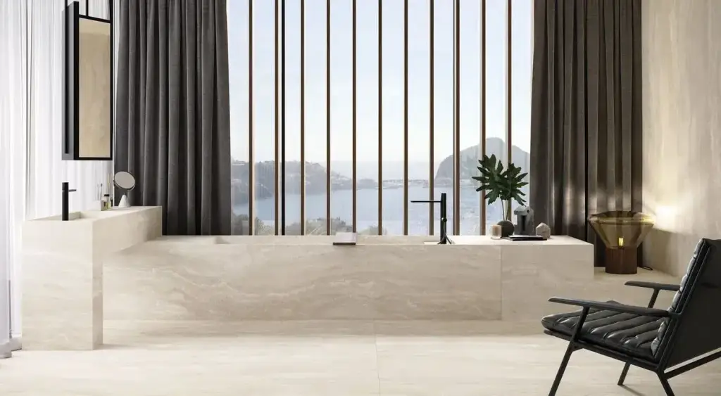 Интерьер Rex Authentic luxe - 27