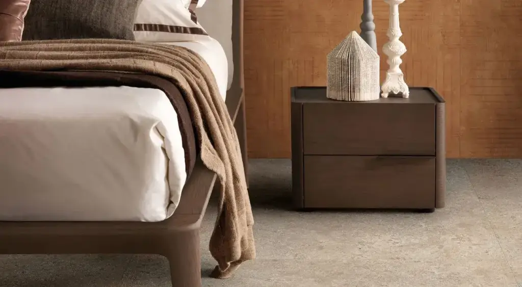 Интерьер Rex Authentic luxe - 18