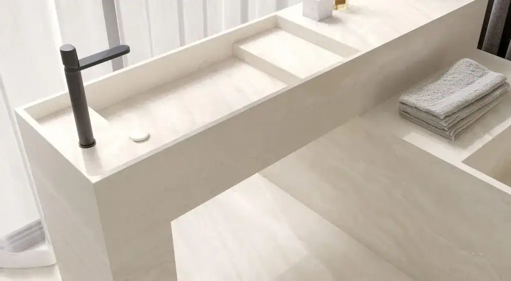 Интерьер Rex Authentic luxe - 17