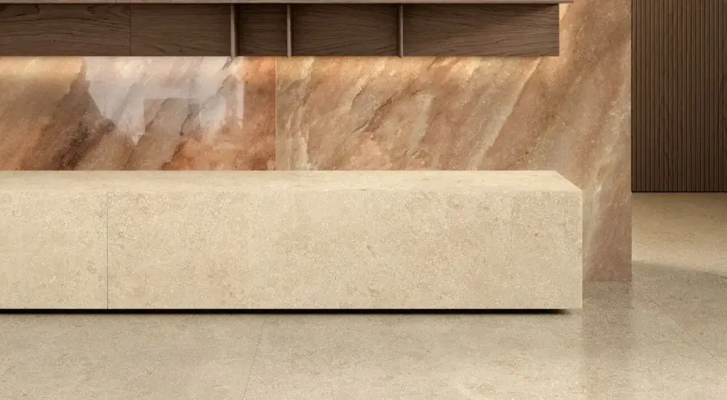 Интерьер Rex Authentic luxe - 29