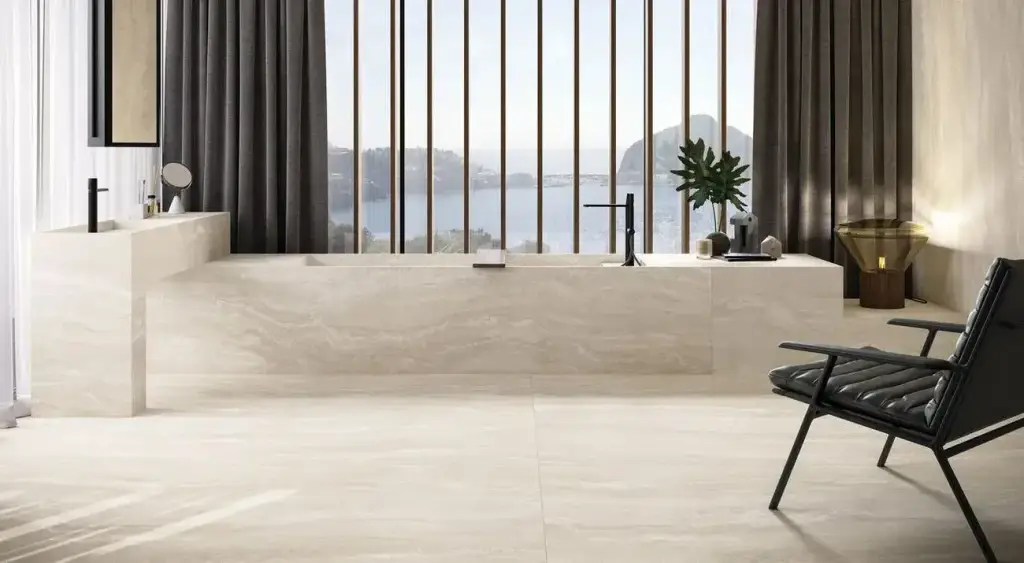 Интерьер Rex Authentic luxe - 33