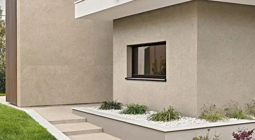 Интерьер Rex Authentic luxe - 28