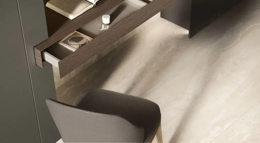 Интерьер Rex Authentic luxe - 19