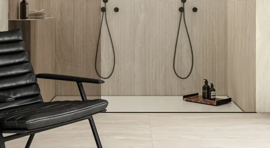 Интерьер Rex Authentic luxe - 32