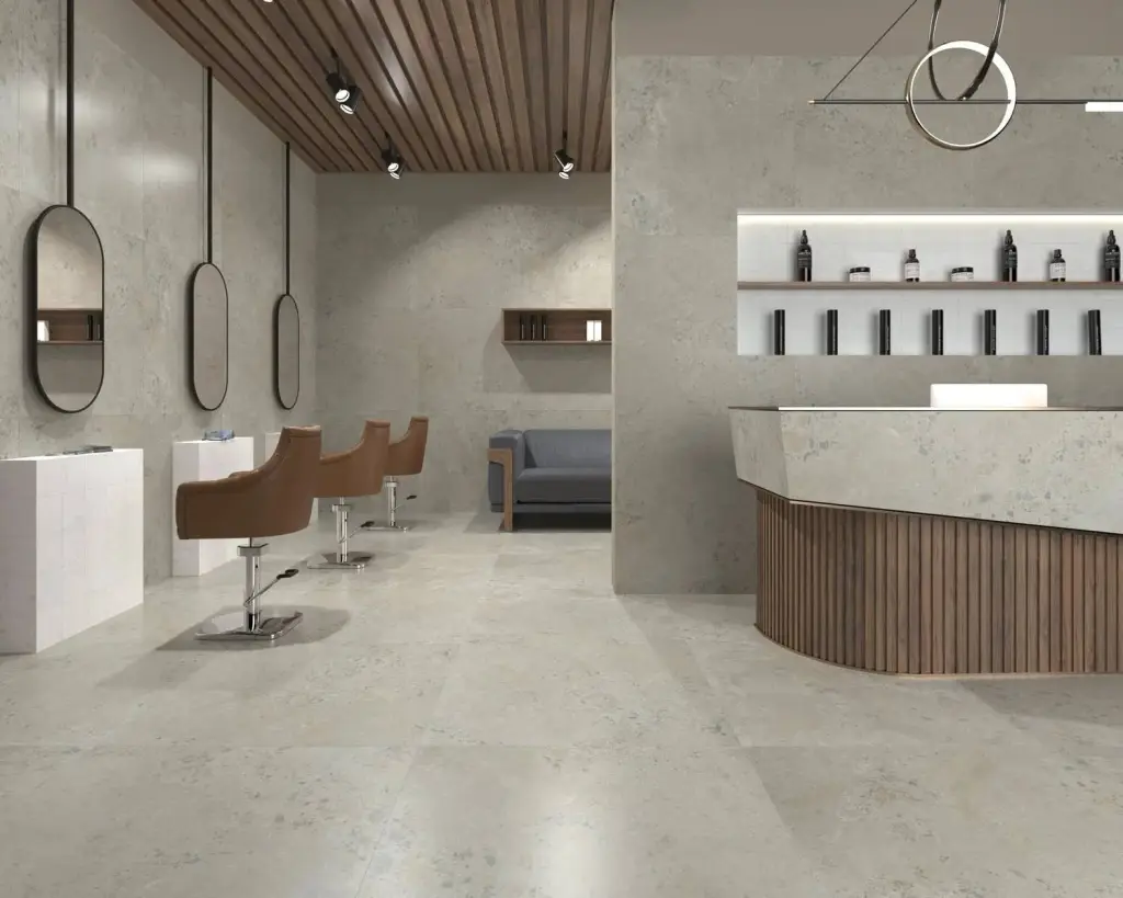 Интерьер Dune Pietra viva - 6