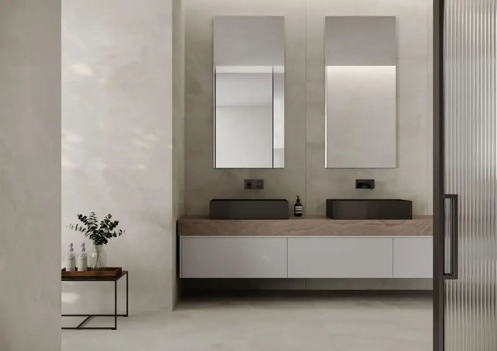 Интерьер Laminam Lamborghini Surfaces - 7