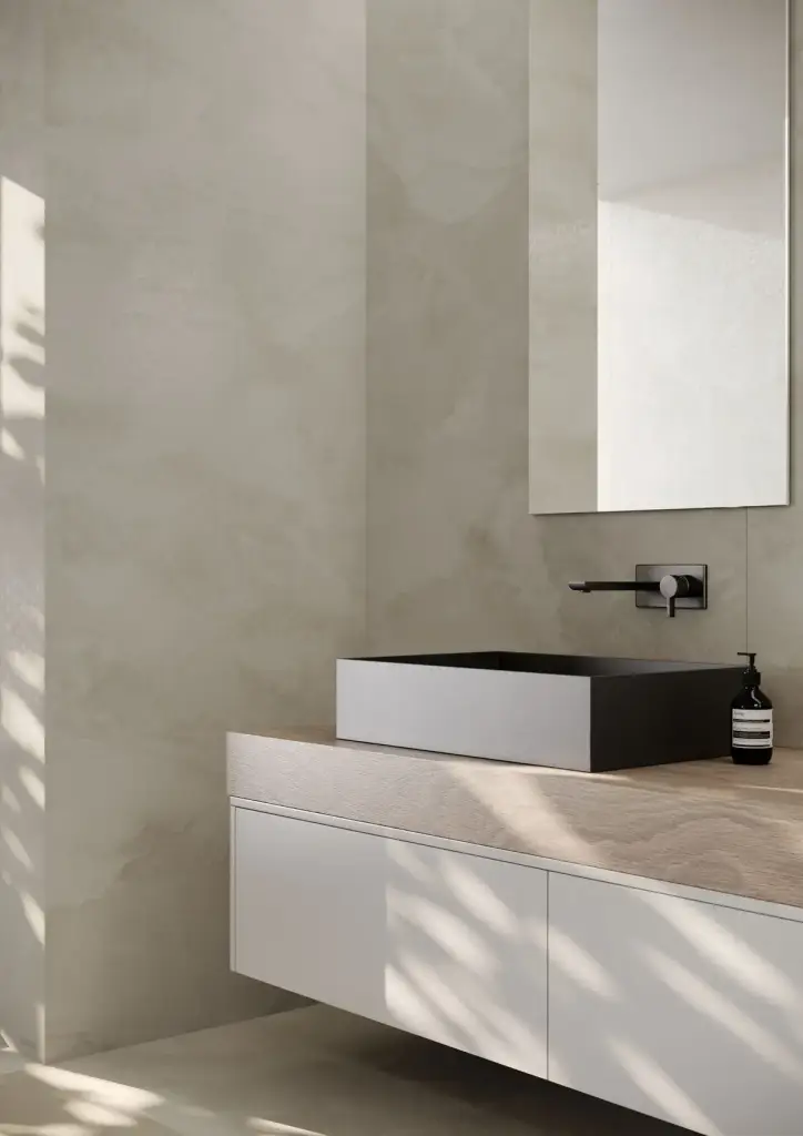 Интерьер Laminam Lamborghini Surfaces - 6