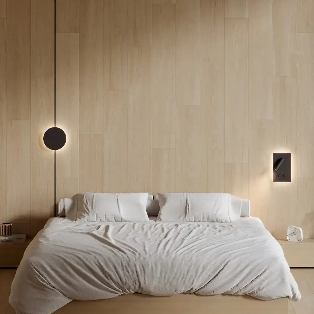 Интерьер Kerranova Bosikom