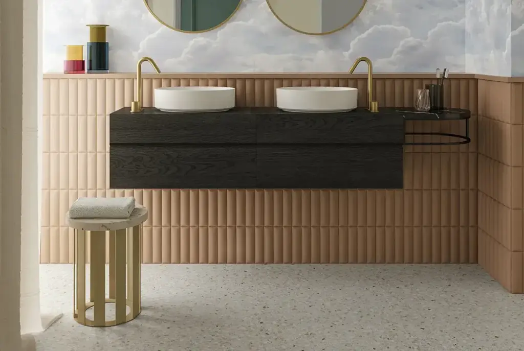 Интерьер 41Zero42 Biscuit - 20