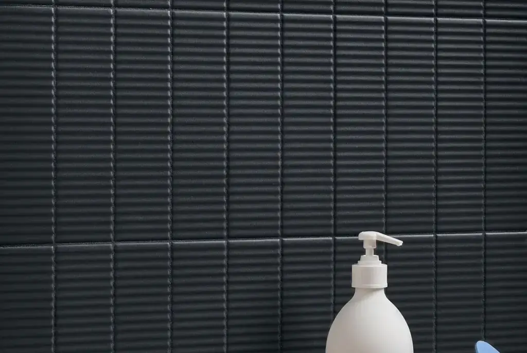 Интерьер 41Zero42 Biscuit - 32