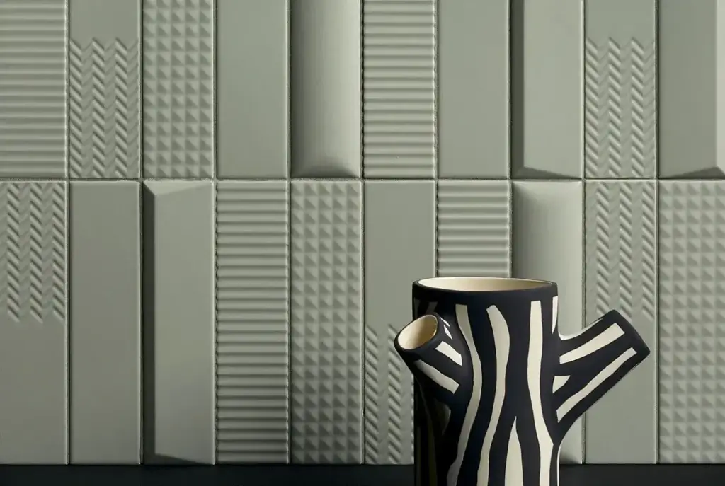 Интерьер 41Zero42 Biscuit - 11