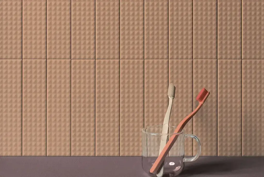 Интерьер 41Zero42 Biscuit - 17