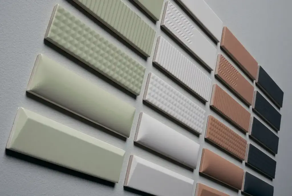 Интерьер 41Zero42 Biscuit - 34