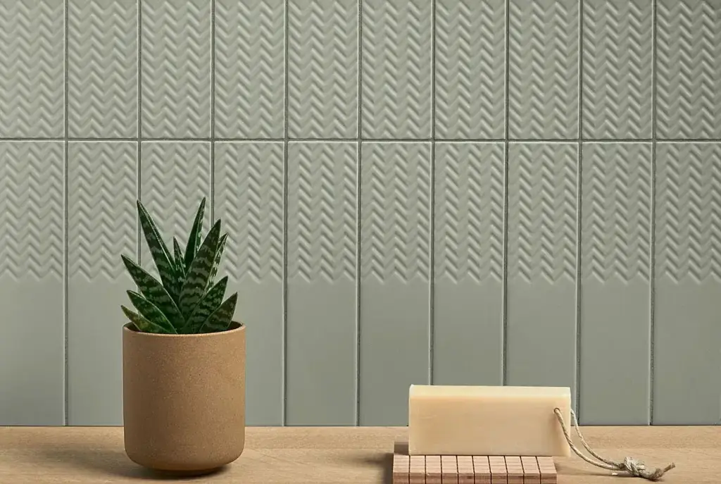 Интерьер 41Zero42 Biscuit - 13