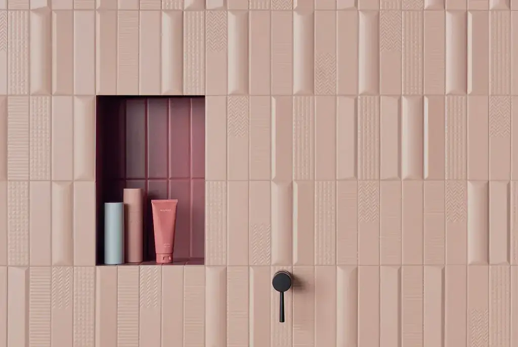 Интерьер 41Zero42 Biscuit