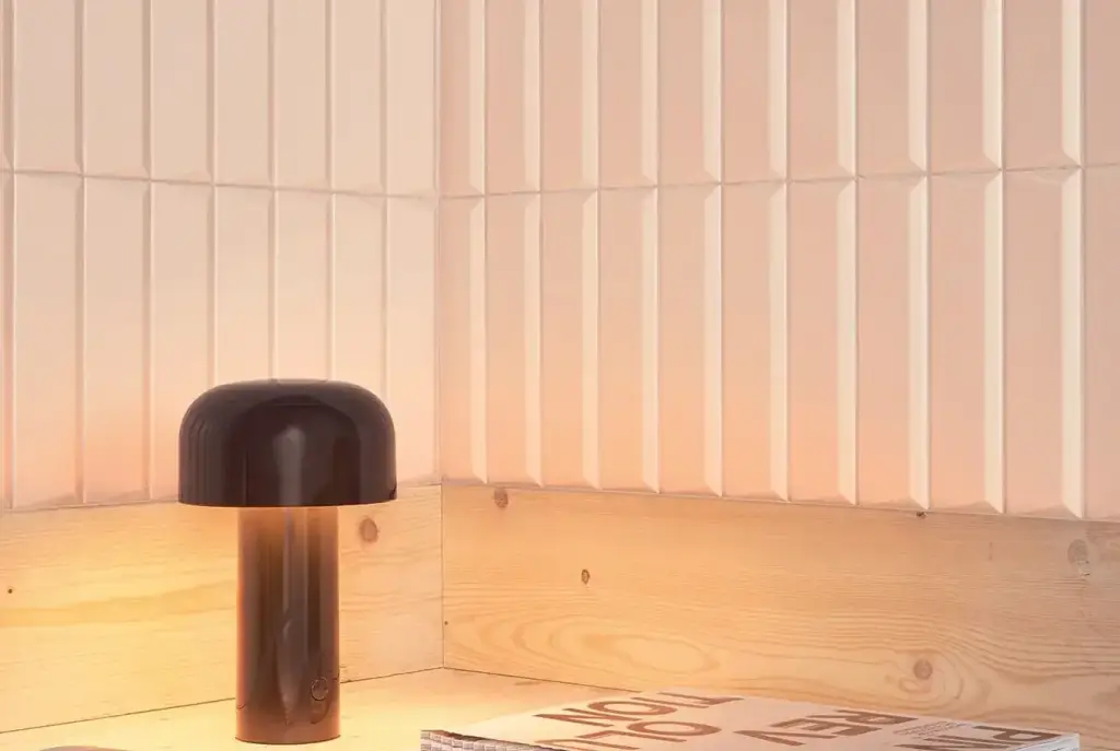 Интерьер 41Zero42 Biscuit - 2