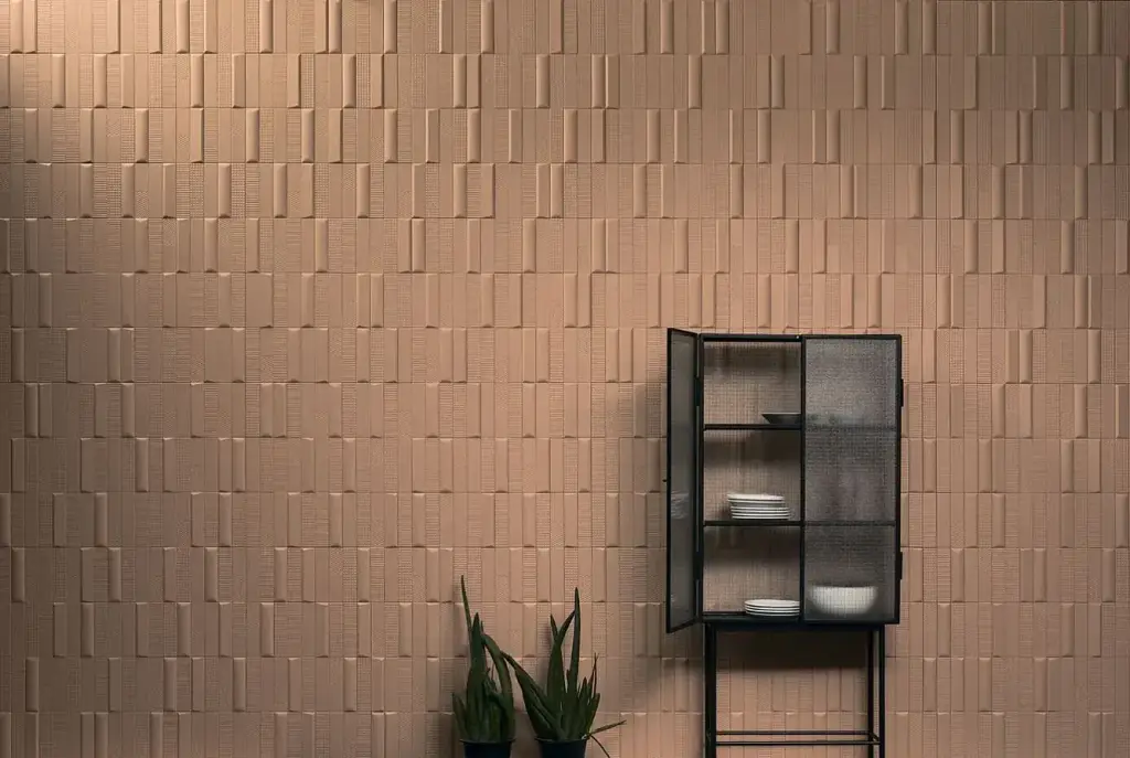 Интерьер 41Zero42 Biscuit - 19