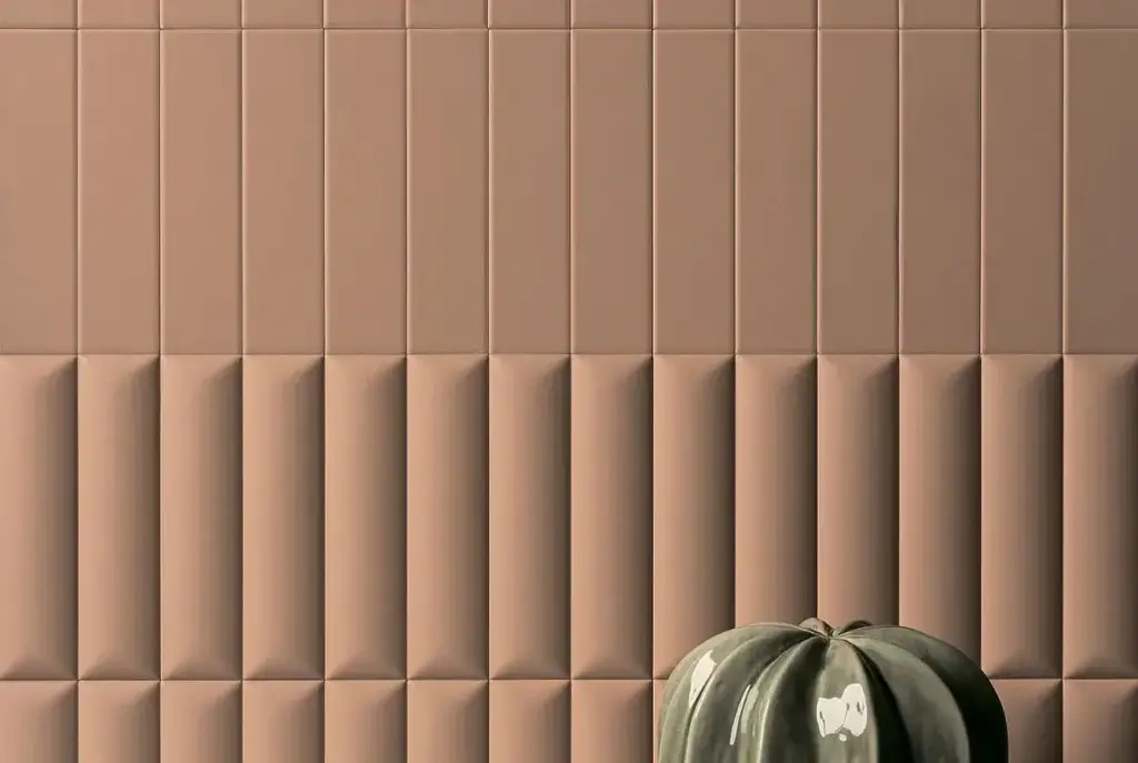 Интерьер 41Zero42 Biscuit - 15