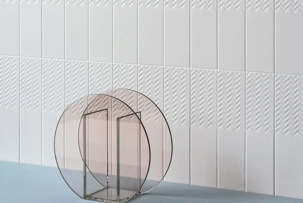 Интерьер 41Zero42 Biscuit - 27