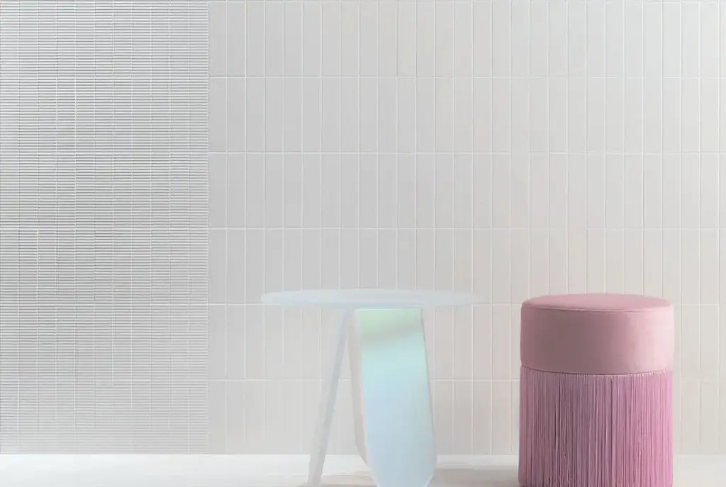 Интерьер 41Zero42 Biscuit - 24