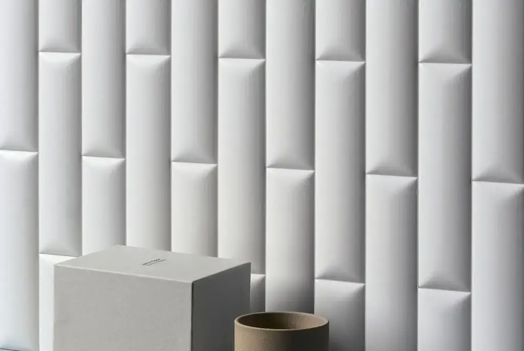 Интерьер 41Zero42 Biscuit - 23