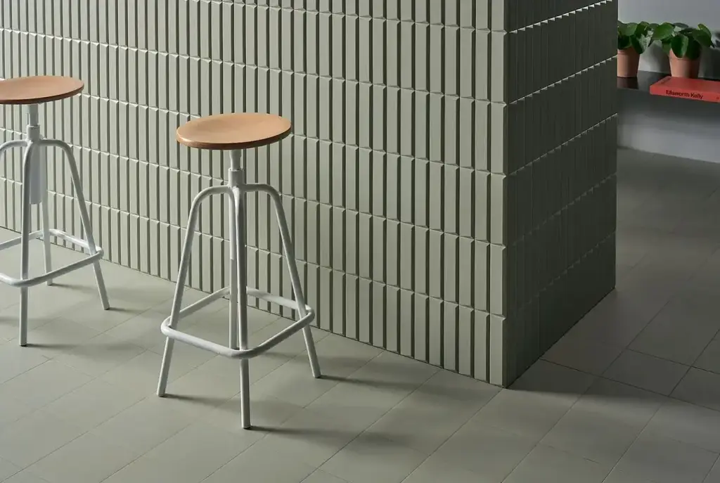 Интерьер 41Zero42 Biscuit - 9