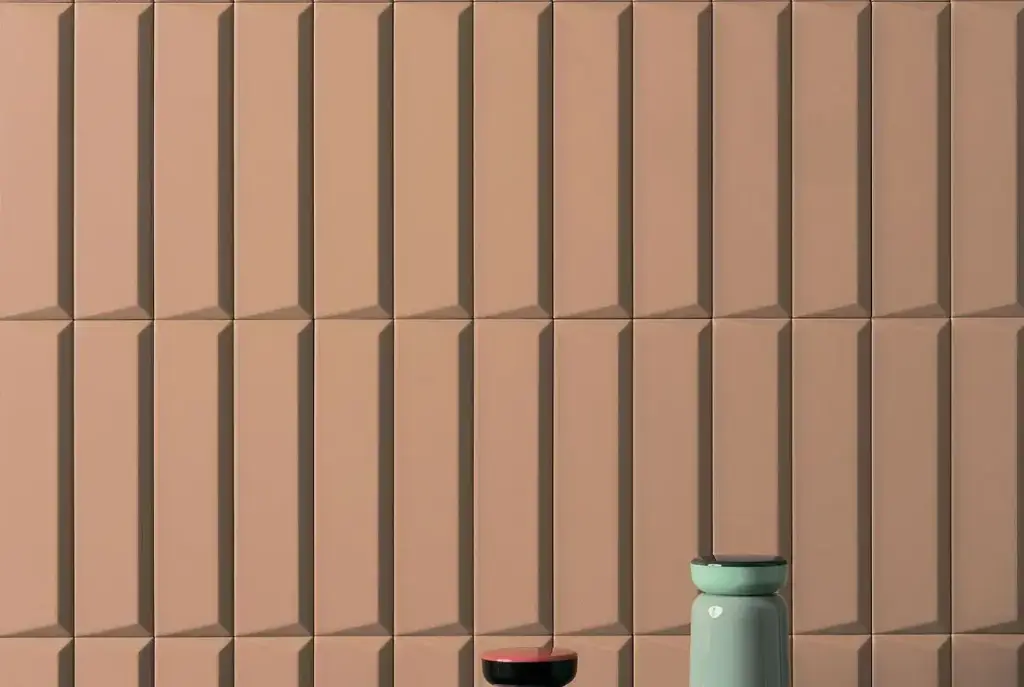 Интерьер 41Zero42 Biscuit - 14