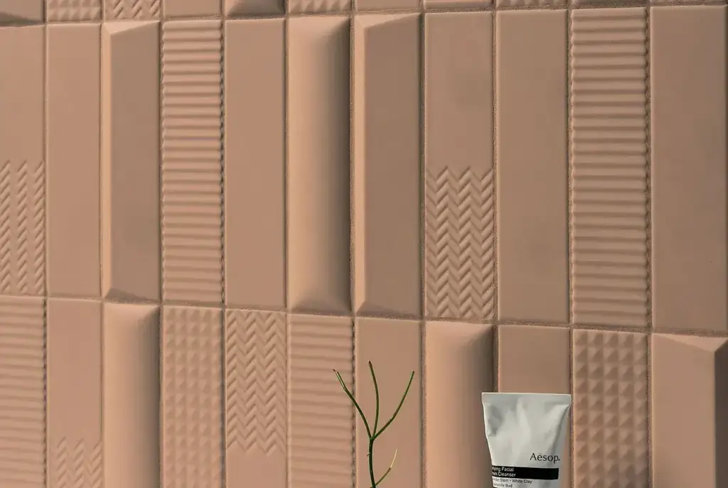 Интерьер 41Zero42 Biscuit - 18