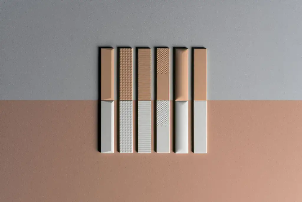 Интерьер 41Zero42 Biscuit - 21