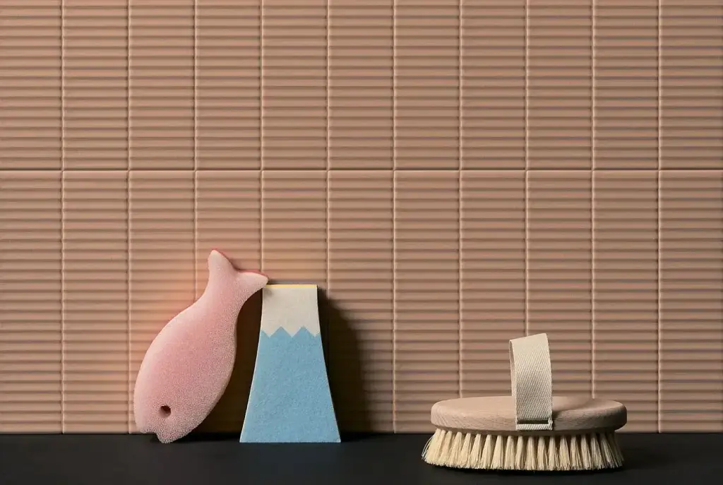 Интерьер 41Zero42 Biscuit - 16