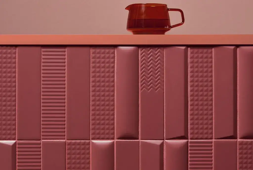 Интерьер 41Zero42 Biscuit - 5