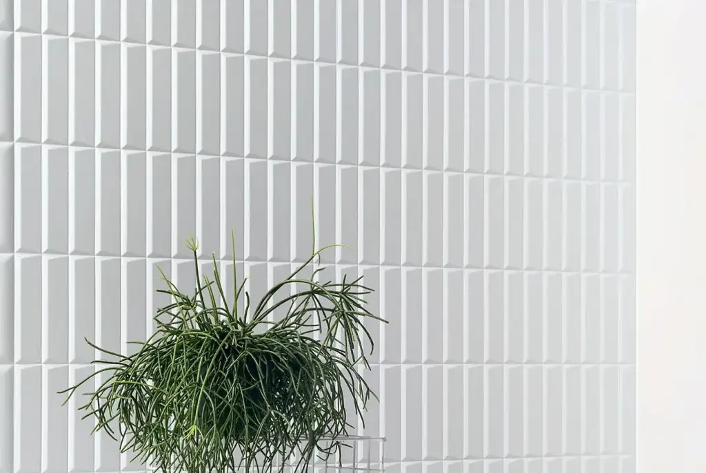 Интерьер 41Zero42 Biscuit - 22