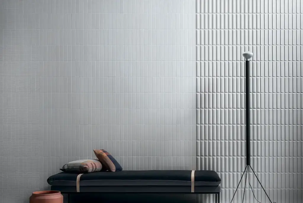 Интерьер 41Zero42 Biscuit - 25