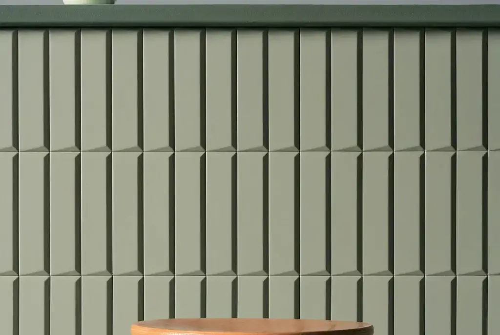 Интерьер 41Zero42 Biscuit - 10